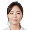 중앙대병원, 유방암 방사선치료 후 피부 색소침착 완화