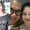 하리수 前매니저 등판.."구준엽, 故서희원 전남편에 100억 받아야"[스타이슈]