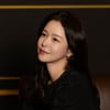 경수진 '완벽한 라인'[★포토]