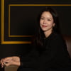 경수진 '사랑스런 미소'[★포토]