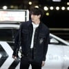 스트레이키즈 방찬 '멋진 모델핏'[★포토]