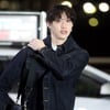 스트레이키즈 방찬 '멋진 울프찬!'[★포토]