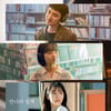 도경수X원진아 로맨스 통했다..'말할 수 없는 비밀', 손익분기점 돌파