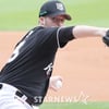 SD, KT 출신 벤자민까지 영입... 하트·구드럼·페라자 등 KBO 출신만 4명 수집 '韓이 맛집이네'