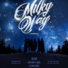 오마이걸, 데뷔 10주년 단독 콘서트 'Milky Way'.. 4월 19~20일 개최