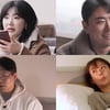 9기 옥순, 또다시 불화설 터졌네..'나솔사계' 4호와 대립각[지지고 볶는 여행]
