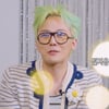지드래곤, 폭탄 선언 "'환승연애' 나갈 것"..이용진 '미소'[용타로]