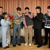 기안84, BTS 제이홉과 만남 '감격'..코쿤 "천사 호석이"