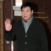 '61세' 김일우, 드디어 '쌩미혼' 탈출하나..박선영에 "결혼해줄래?" '돌발' 프러포즈 [신랑수업]