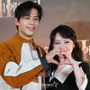 초6인데?..김소현♥손준호 子, '코딩 대회'서 수상 근황 '상위 0.1% 영재' [전참시]