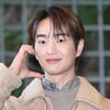 샤이니 온유, 4월 솔로 첫 美투어..뉴욕 등 8개 도시 단독 콘서트 [공식]