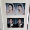 레인보우 정윤혜, 허니문베이비 임신.."7월에 만나요" [전문]