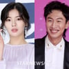 '감자연구소' 이선빈 "♥이광수와 구황작물 작품 겹쳐..tvN, 감자에 원한있나 싶었다"