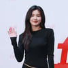 '감자연구소' 이선빈 "미경=정의롭고 할 말 다 하고 정 많아..나랑 닮아"
