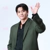 '감자연구소' 강태오 "MBTI=SEXY..내가 잘 소화했는지 모르겠다. 하하"
