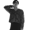 주원, 넘사벽 무드.."따뜻한 배우로 남고싶다" [화보 커버]