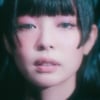 '제니 그 자체' 제니, 'Ruby' 앨범 샘플러 영상 공개..무한 음악 스펙트럼 예고