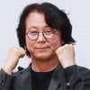강일수 감독 '감자연구소, 기대하세요'[★포토]