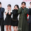 '감자연구소 기대하세요'[★포토]