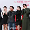'감자연구소, 사랑해 주세요'[★포토]