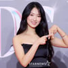 김혜윤, 사랑스러운 '마멜 공주'..스타랭킹 女배우 1위 굳건