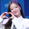 이세영, 외모→연기 다 되는 팔색조..스타랭킹 女배우 3위 '위엄'
