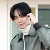 이준호, 스타랭킹 남자아이돌 2위 '굳건'