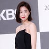 하연주, '20조 자산가♥' 선물도 급이 남다르네..쏟아지는 하트