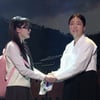 '개콘'이 전하는 뭉클한 감동..'아는 노래' 3·1절 가슴 달군다