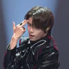 '엠카' 누에라, 'N.I.N'으로 증명한 '빌보드 루키' 존재감