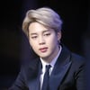 방탄소년단 지민 'Who', K팝 최단 스포티파이 15억 돌파