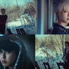 원위 동명X기욱, 신곡 '별 헤는 밤' 개인 MV 티저 공개