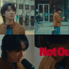 드래곤포니 안태규 "더 미쳐야만 해"..콘셉트 필름 속 희망 에너지