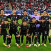 대한축구협회, AFC에 2031년 아시안컵 유치 의향서 제출