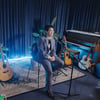 '미스터트롯2' 마커스강, 3월 1일 새 싱글 '연주해줘' 발매