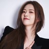'춘화연애담' 고아라 "어릴 때 너무 바빠, 홀로 있던 화리공주 공감" [인터뷰②]