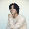 '춘화연애담' 장률 "첫 사극 부담감, 연극 독백하듯 연습" [인터뷰①]