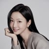 이세희, '지지고 볶는 여행' MC 오늘(28일) 첫 방송..'새싹 MC'