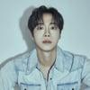 추영우 적은 추영우..드라마→광고 러브콜 1순위 등극