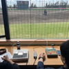 '피치클락 안착 위해' KBO 기록위원, 10개 구단 캠프 찾아 설명회 개최