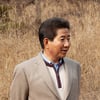 4년간 故 노무현 모욕 유튜버, 돌연 사과 "행동엔 책임 따라"[전문]