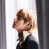 방탄소년단 뷔 '윈터 어헤드', 스포티파이 스트리밍 2억 1000만 돌파