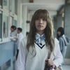영파씨, 신곡 'COLD' MV 티저 공개..대만 청춘 스타 증경화(Tseng Jing-Hua) 지원사격