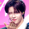 '빌보드 루키' 누에라, '뮤직뱅크' 강렬+압도적 퍼포먼스