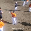 日사회인 팀에 충격패 직후→'카리스마' 김경문 감독 결코 가만있지 않았다 [오키나와 현장]