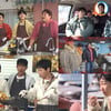 백종원, 조세호 결혼식 초대 못받았다..섭섭함 토로 [1박 2일]
