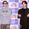 소속사 대표 하하, '창립 식구' 지조와 계약 안 한다 "절벽서 민 것" (다컸는데) [★밤TV]