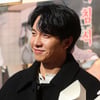 '이다인 남편' 이승기, 전유진 독주 막았다 [공식]