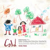 영파씨 주연 청춘 영화 개봉..오늘(2일) 스페셜 앨범 'COLD' 발매