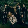제로베이스원 '블루 파라다이스' 日 강타..열도 'ZB1 열풍'